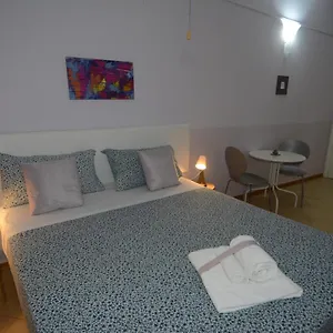 Stazione Bed & Breakfast