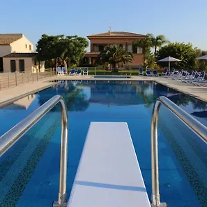 Sant'agostino Siracusa Appartement Syracuse