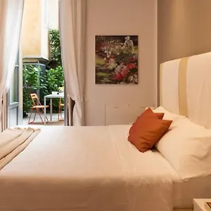 Casa Di Jo Appartement Côme