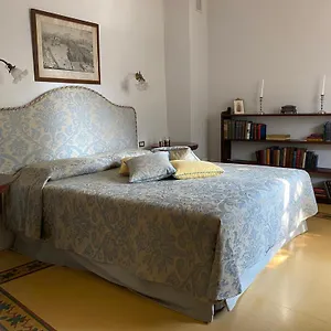 Burlamacchi Italië
