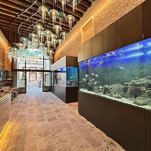Aquarius - Ascend Collection Hotel Venecia