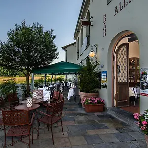 Tuscan Sun Appartement Lucques