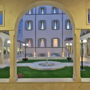 Domus Australia Italië