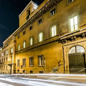 Luxury H 2000 Italië
