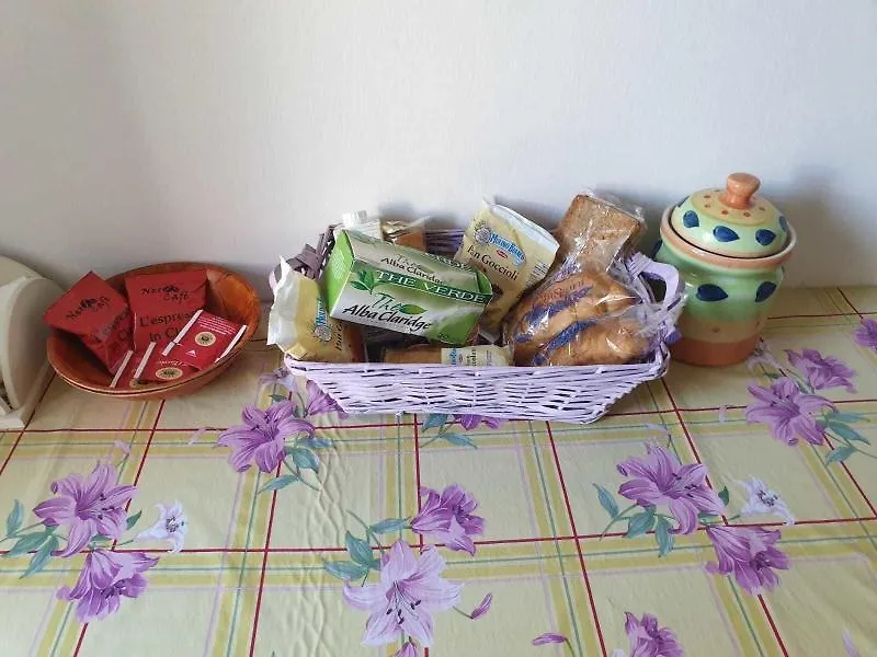 B&B Nuovo Reale - Centro Storico Guest house Lecce