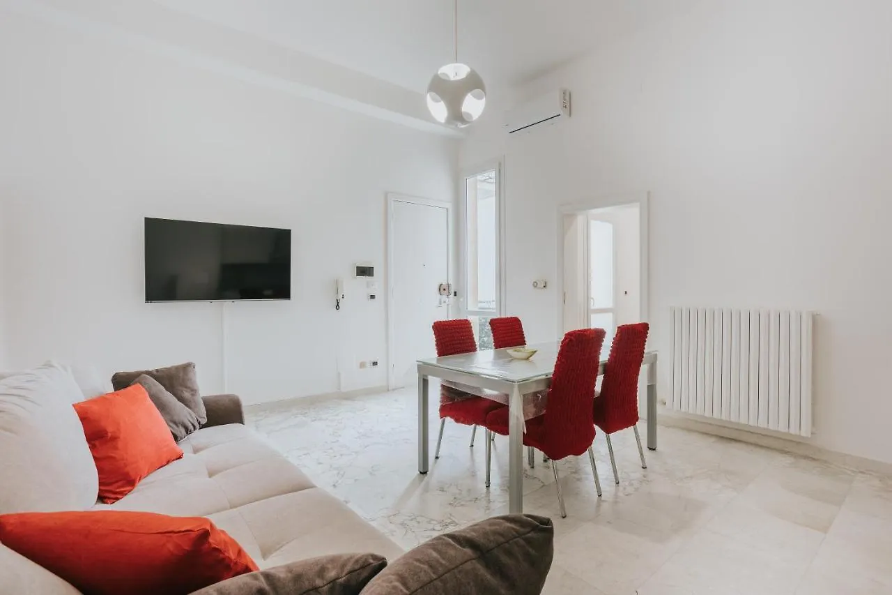 B&B Nuovo Reale - Centro Storico Guest house Lecce